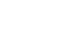 puscica-ikona_v3