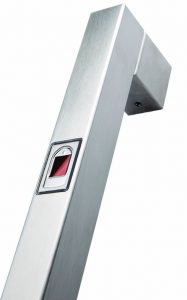 bio-handle-qm_v1