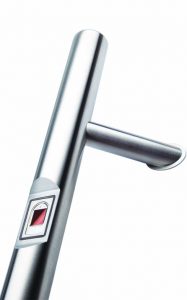 bio-handle-r4