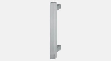 ploscati-inox-35-35