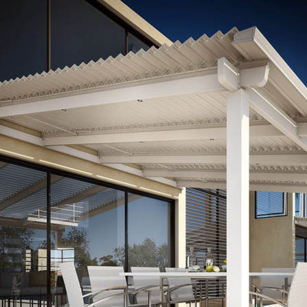 prislonjena-pergola