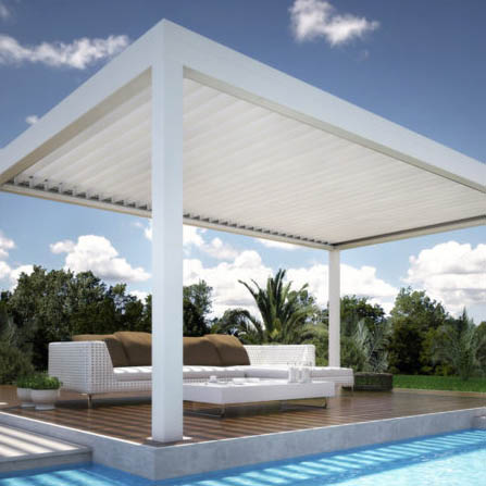 prostostojeca-pergola