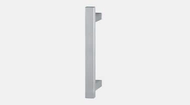 ravni-inox-35-35_1