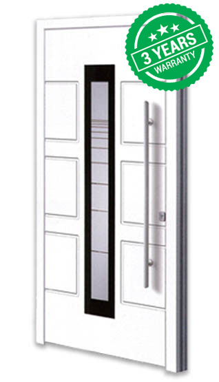 masterline-warranty