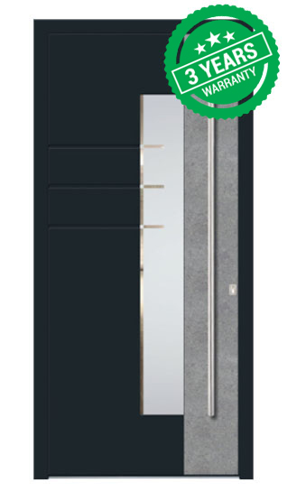 premiumline-warranty