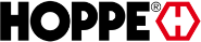 Hoppe_logo