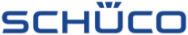 Schueco_logo