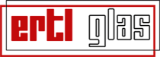 ertl-logo