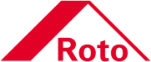 roto-logo