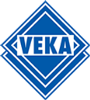 veka-logo-v12